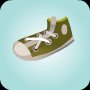 shoes_hitops_khaki