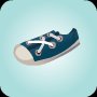 shoes_sneakers_blue