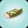 shoes_sneakers_khaki