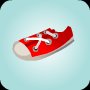 shoes_sneakers_red