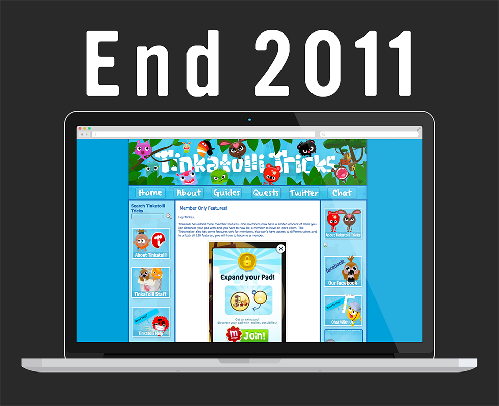 END2011 copy