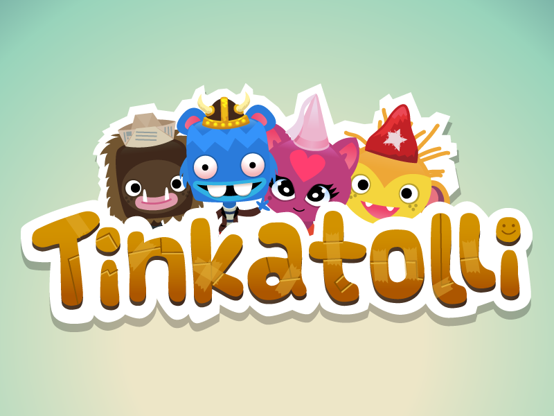 tinkatolli_logo_tinkas